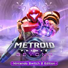 Zzzzz 1771464016download 690 — Every Nintendo Game option 443