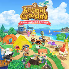Zzzzz 1771464016download 691 — Every Nintendo Game option 458