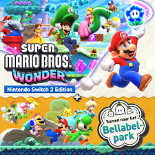 Zzzzz 1771464016download 692 — Every Nintendo Game option 22