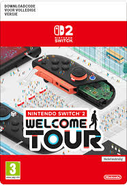 Zzzzz 1771464016download 693 — Every Nintendo Game option 730
