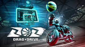 Zzzzz 1771464016download 694 — Every Nintendo Game option 731