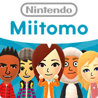 Zzzzz 1771464016download 695 — Every Nintendo Game option 523