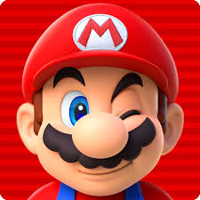 Zzzzz 1771464016download 696 — Every Nintendo Game option 24
