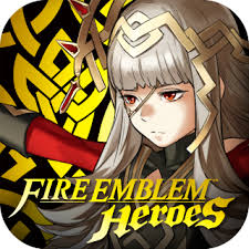 Zzzzz 1771464016download 697 — Every Nintendo Game option 555