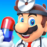 Zzzzz 1771464016download 699 — Every Nintendo Game option 141