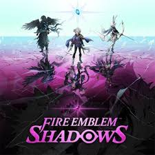 Zzzzz 1771464016download 702 — Every Nintendo Game option 556