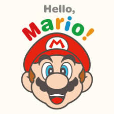 Zzzzz 1771464016download 703 — Every Nintendo Game option 167