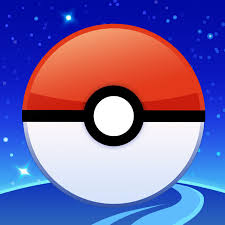 Zzzzz 1771464017download 704 — Every Nintendo Game option 422