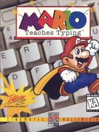 Zzzzz 1771464017download 705 — Every Nintendo Game option 158
