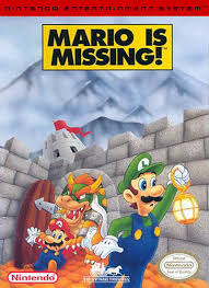 Zzzzz 1771464017download 706 — Every Nintendo Game option 165