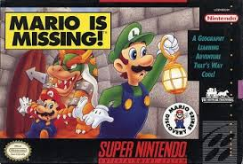 Zzzzz 1771464017download 707 — Every Nintendo Game option 166