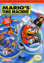 Zzzzz 1771464017download 709 — Every Nintendo Game option 163