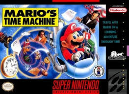 Zzzzz 1771464017download 710 — Every Nintendo Game option 164
