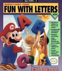 Zzzzz 1771464017download 711 — Every Nintendo Game option 160