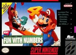 Zzzzz 1771464017download 712 — Every Nintendo Game option 161