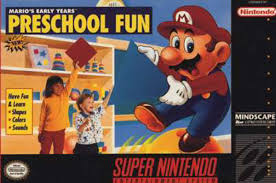 Zzzzz 1771464017download 713 — Every Nintendo Game option 162