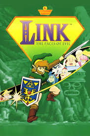 Zzzzz 1771464017download 714 — Every Nintendo Game option 301