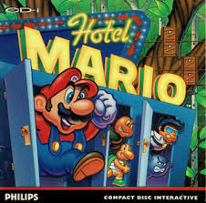 Zzzzz 1771464017download 716 — Every Nintendo Game option 157