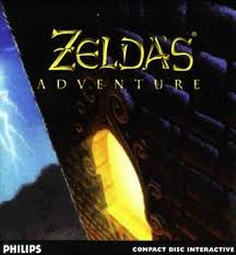 Zzzzz 1771464017download 717 — Every Nintendo Game option 303