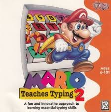 Zzzzz 1771464017download 718 — Every Nintendo Game option 159