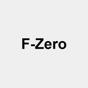 Image 112 — Potensial New Smash Bros. Fighters Tierlist Maker option 113