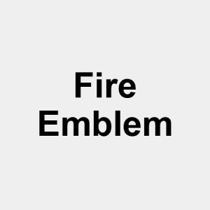 Image 118 — Potensial New Smash Bros. Fighters Tierlist Maker option 119