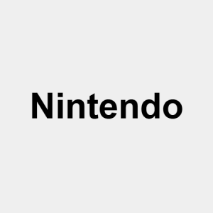 Image 158 — Potensial New Smash Bros. Fighters Tierlist Maker option 159