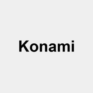 Image 193 — Potensial New Smash Bros. Fighters Tierlist Maker option 194