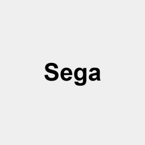 Image 204 — Potensial New Smash Bros. Fighters Tierlist Maker option 205