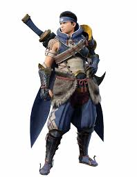 Image 222 — Potensial New Smash Bros. Fighters Tierlist Maker option 223