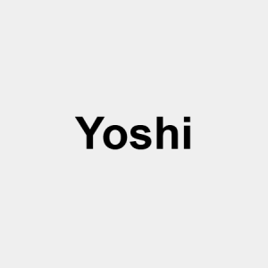 Image 36 — Potensial New Smash Bros. Fighters Tierlist Maker option 37