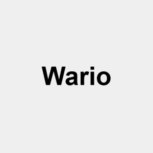 Image 42 — Potensial New Smash Bros. Fighters Tierlist Maker option 43