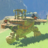 200px Battletalus Totkcompendium — Zelda BOTW and TOTK enemies option 103