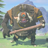 200px Blackhinox Totkcompendium — Zelda BOTW and TOTK enemies option 63