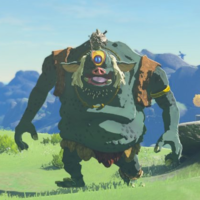 200px Bluehinox Totkcompendium — Zelda BOTW and TOTK enemies option 62