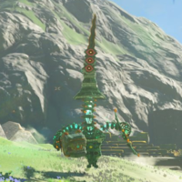 200px Captainconstructi Totkcompendium — Zelda BOTW and TOTK enemies option 94