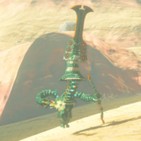 200px Captainconstructii Totkcompendium — Zelda BOTW and TOTK enemies option 95
