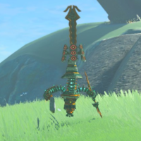 200px Captainconstructiii Totkcompendium — Zelda BOTW and TOTK enemies option 96