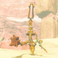 200px Captainconstructiv Totkcompendium — Zelda BOTW and TOTK enemies option 97