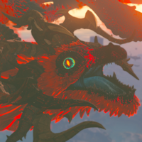 200px Demondragon Totkcompendium — Zelda BOTW and TOTK enemies option 119