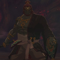 200px Demonkingganondorf Totkcompendium — Zelda BOTW and TOTK enemies option 117