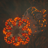 200px Firelike Totkcompendium — Zelda BOTW and TOTK enemies option 86