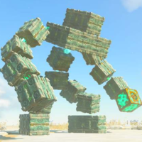 200px Fluxconstructi Totkcompendium — Zelda BOTW and TOTK enemies option 104