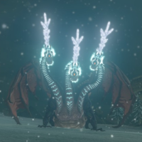 200px Frostgleeok Totkcompendium — Zelda BOTW and TOTK enemies option 106