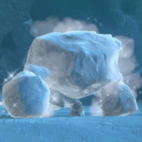 200px Frosttalus Totkcompendium — Zelda BOTW and TOTK enemies option 60