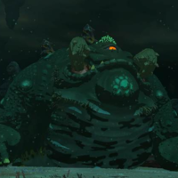 200px Frox Totkcompendium — Zelda BOTW and TOTK enemies option 109