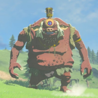 200px Hinox Totkcompendium — Zelda BOTW and TOTK enemies option 61