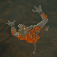 200px Horriblin Totkcompendium — Zelda BOTW and TOTK enemies option 81