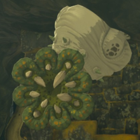 200px Likelike Totkcompendium — Zelda BOTW and TOTK enemies option 85