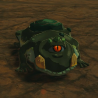 200px Littlefrox Totkcompendium — Zelda BOTW and TOTK enemies option 102